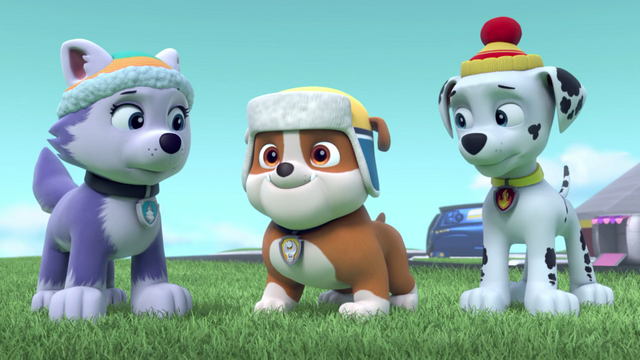 File:Screenshot 2016-12-28-20-35-11.png