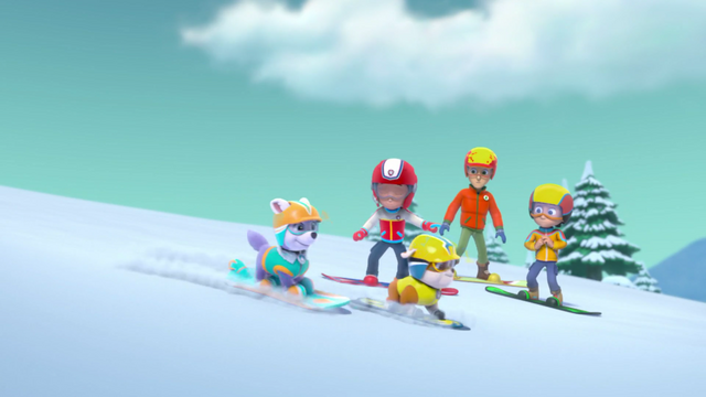 File:Screenshot 2016-12-28-21-25-03.png