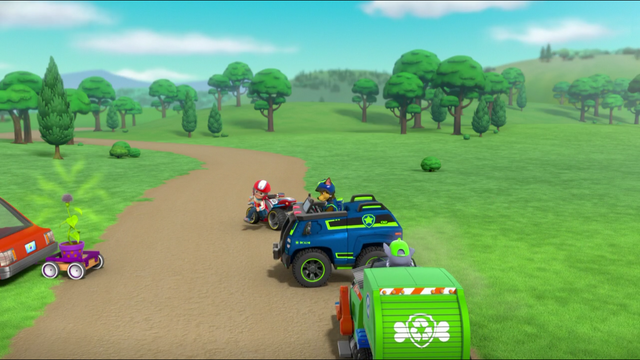 File:Screenshot 2017-01-11-15-15-46.png