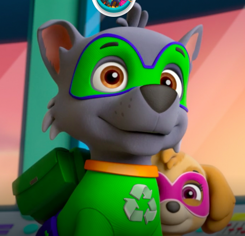 File:Screenshot 2017-03-01 13.01.35.png