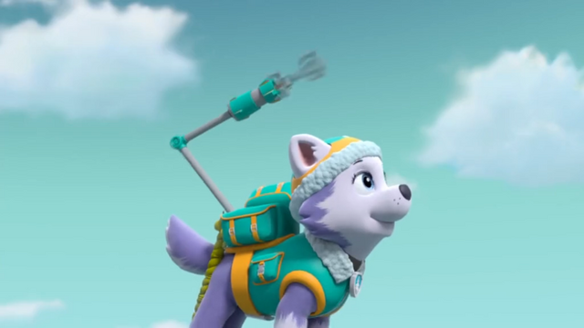 File:Everest using grappling hook.png