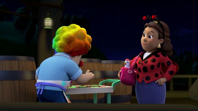 File:PAW.Patrol.S01E12.Pups.and.the.Ghost.Pirate.720p.WEBRip.x264.AAC 293693.jpg