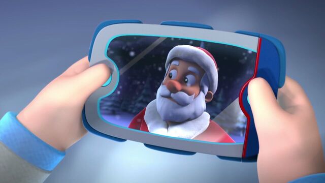 File:PAW.Patrol.S01E16.Pups.Save.Christmas.720p.WEBRip.x264.AAC 961928.jpg