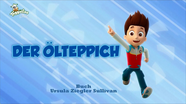 File:PAW Patrol – Helfer auf vier Pfoten Der Ölteppich.png