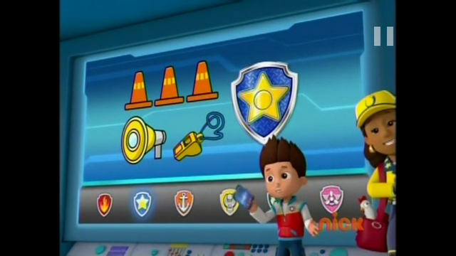 File:Pp1713.png