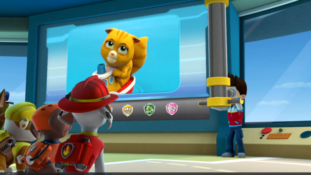 File:Pp2158.png