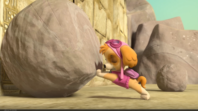 File:Pp3091.png