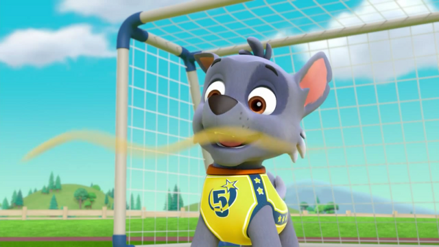 File:Pups Soccer 27.png