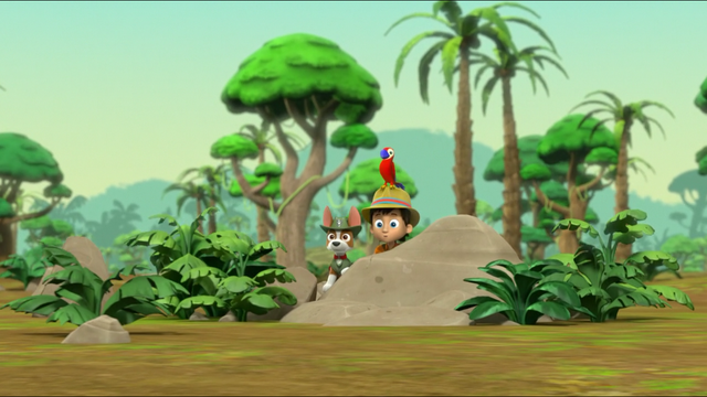 File:Screenshot 2016-11-09-21-56-40.png