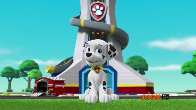 File:Vlcsnap-2015-01-12-21h38m28s25.png