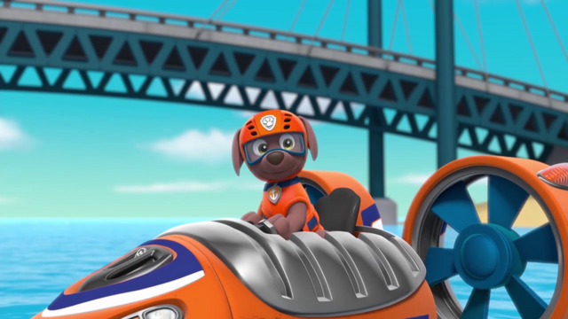 File:Vlcsnap-2015-04-17-22h37m35s13.png
