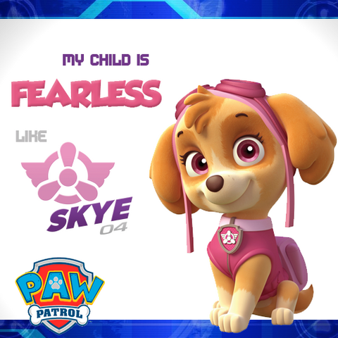 File:1013688 518114371635392 1001077388 n.png