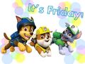 Thumbnail for version as of 16:40, April 18, 2016