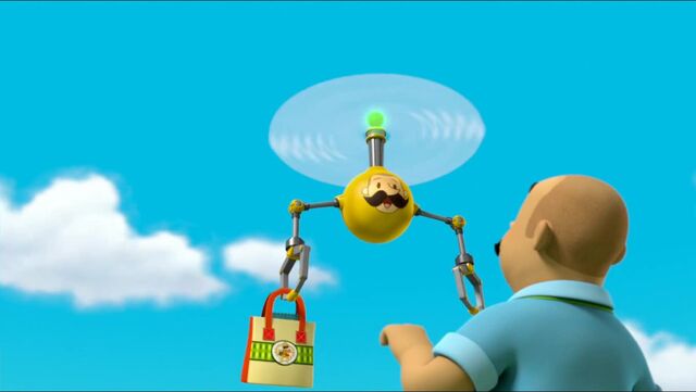 File:Flying Food 3.jpg