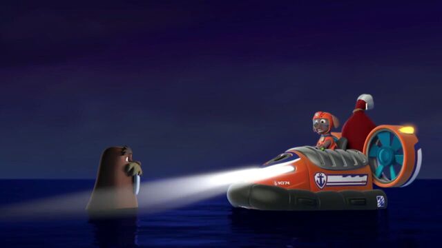 File:PAW.Patrol.S01E16.Pups.Save.Christmas.720p.WEBRip.x264.AAC 1026626.jpg