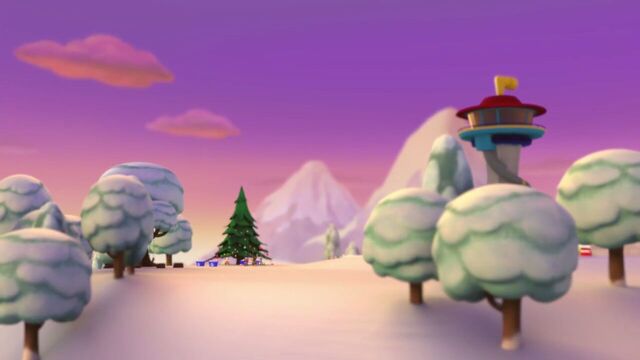 File:PAW.Patrol.S01E16.Pups.Save.Christmas.720p.WEBRip.x264.AAC 45712.jpg