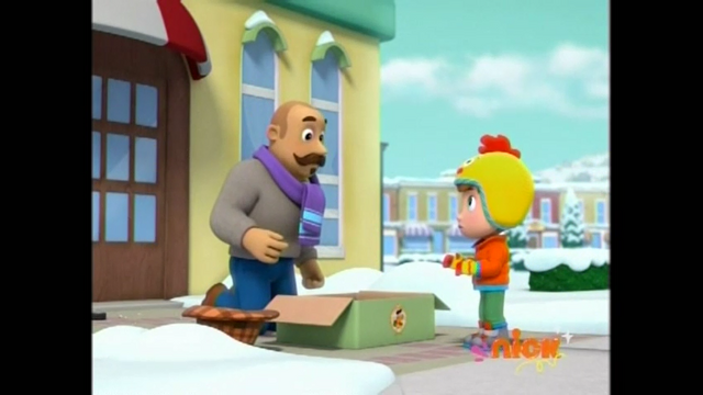 File:Pizza6.png