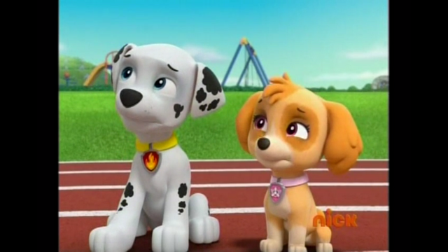 File:Pp1348.png