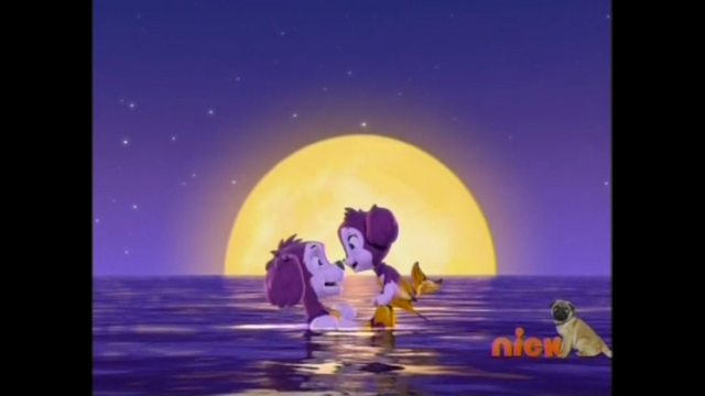File:Pp2820.png
