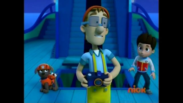 File:Pp283.png