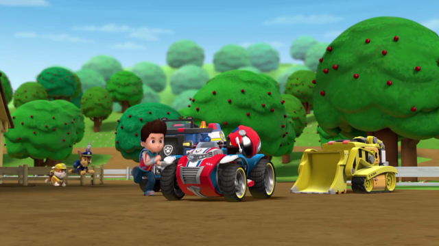 File:Screenshot 2016-12-17-22-39-10.png