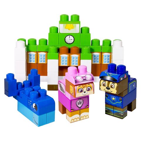 File:Spin Master Ionix Jr. PAW Patrol Chase Skye Whale Set.jpeg