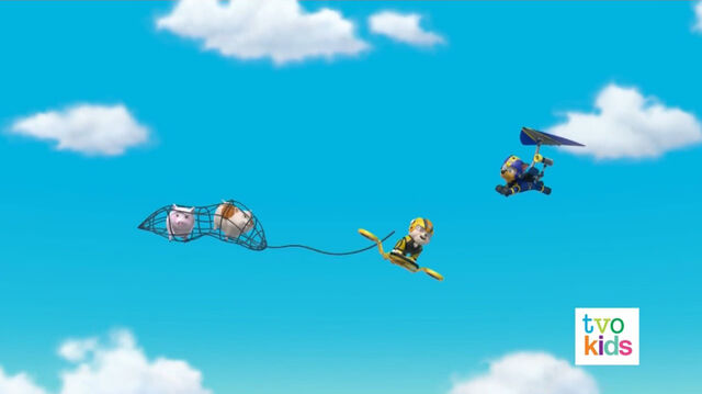 File:PAW Patrol 326A Scene 19.jpg