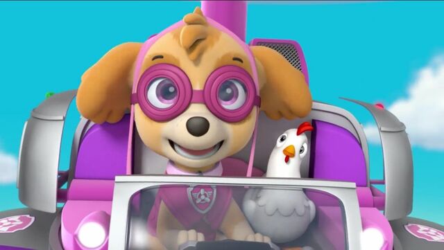 File:PAW Patrol Pups Save a School Bus Scene 29 Skye Chickaletta.jpg