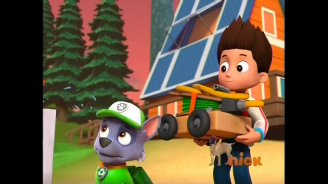 File:Pp2461.png