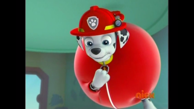 File:Pp546.png