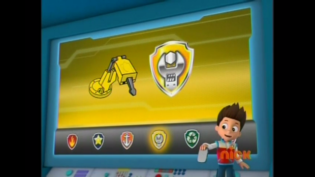 File:Pp705.png