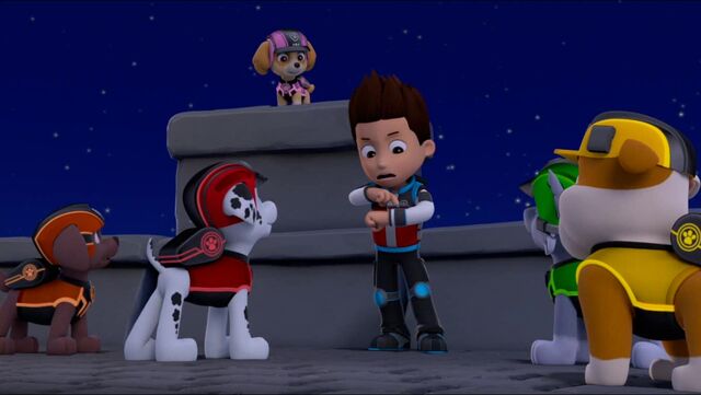 File:Quest for the Crown 69.jpg