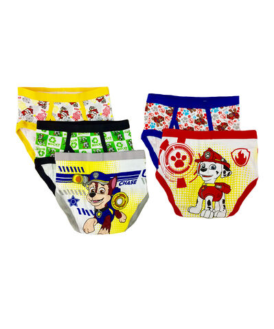 File:Undies back.jpg