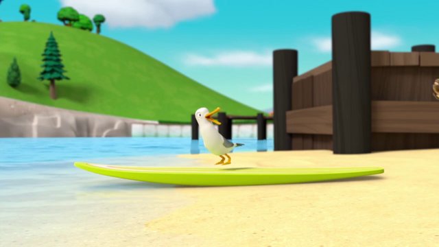 File:Vlcsnap-2015-04-11-18h38m18s21.png