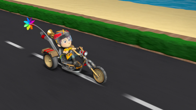 File:Dannyx7.png