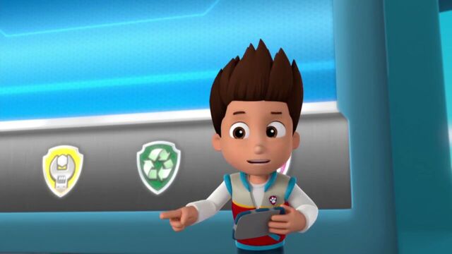 File:PAW.Patrol.S02E03.Pups.Save.Jake.-.Pups.Save.the.Parade.720p.WEBRip.x264.AAC 289923.jpg