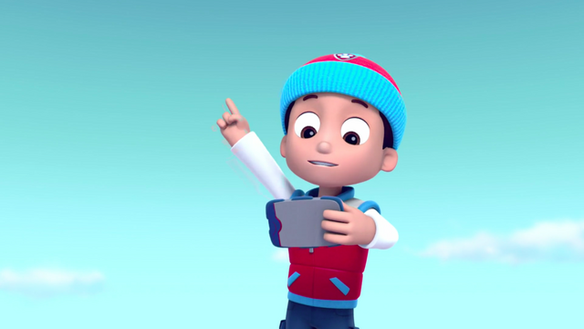 File:PAW Patrol 322 Scene 15.png