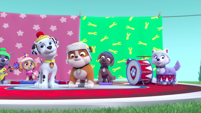 File:PAW Patrol 322 Scene 2.png