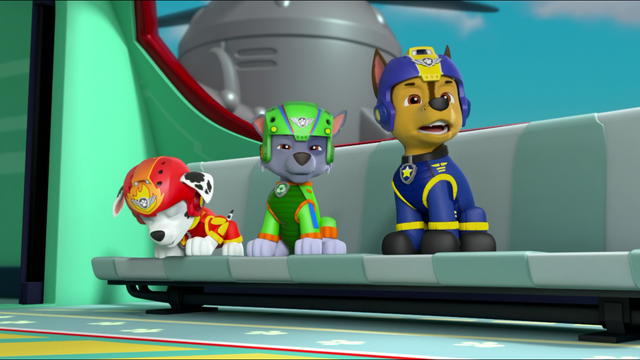 File:Screenshot 2016-11-28-17-37-41.png