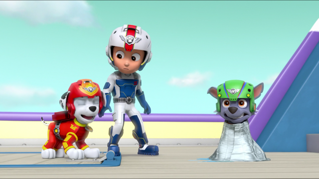 File:Screenshot 2016-11-28-21-19-00.png