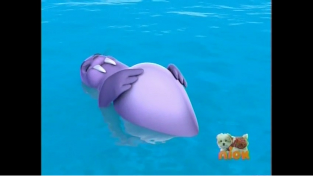 File:W27.png
