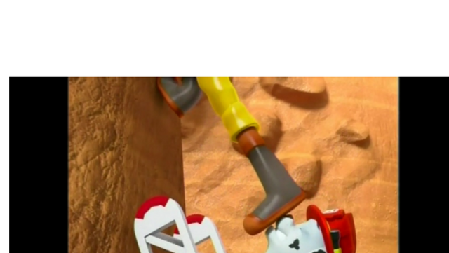 File:B18.png