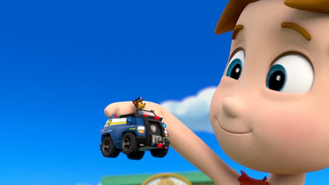 File:Giant Alex Holding Chase.png
