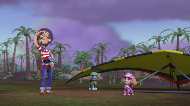 File:PAW Patrol 323A Scene 33.png