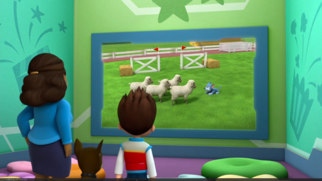 File:Pp2101.png