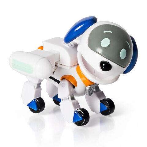 File:RoboPupAP2.jpg