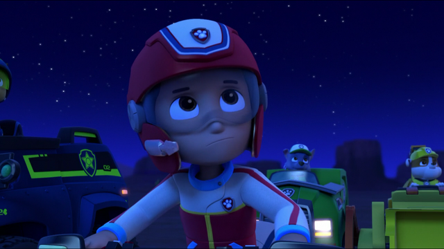 File:Screenshot 2016-11-18-22-44-10.png