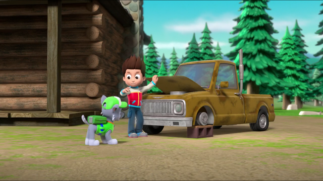 File:Screenshot 2017-01-15-10-51-12.png