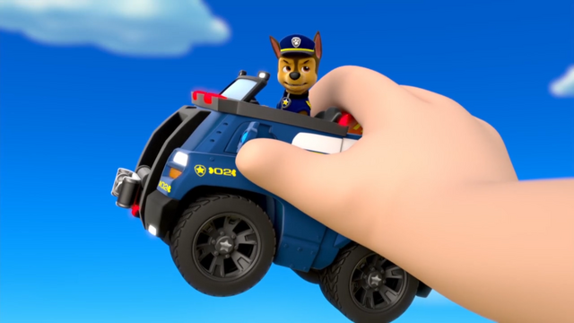 File:084420140605173327.png