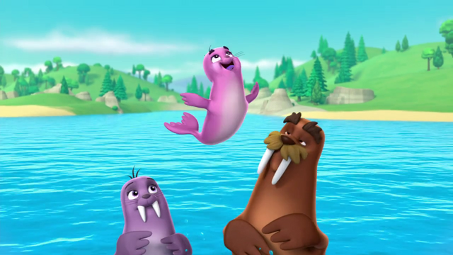 File:Bw6.png